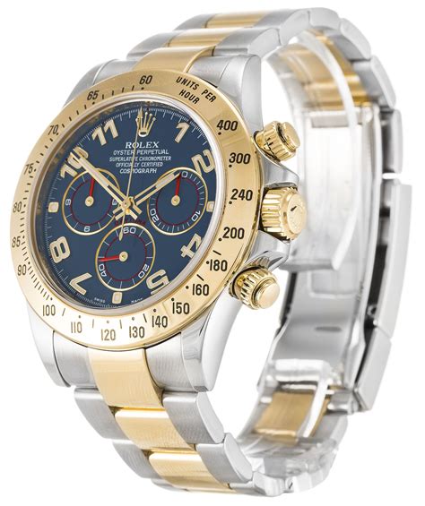 rolex daytona replica geneva|rolex daytona knockoff.